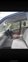 Suzuki grand Vitara XL7 Сузуки Гранд Витара ХЛ 7, снимка 8