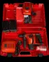 HILTI TE 6 A-36, снимка 2