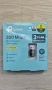 TP-Link TL-WN823N 300Mbps мини безжичен N USB адаптер нов, снимка 3