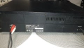 Yamaha KX-580, снимка 8