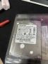 Бюджетен Геймърски компютър Intel i5 6500/RX580/12 Ram/256 ssd/500GB HDD/600W, снимка 6