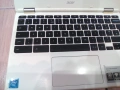 Acer ChromeBook 11 CB3-131-C8D2 11.6″ – Celeron 2.16GHz 2GB Ram 16GB eMMC, снимка 6