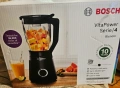 Блендер за смути BOSCH , снимка 5