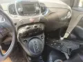 Продавам на Части FIAT 500e 2019г 24kW 111кс, снимка 8