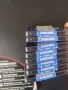 2GB DDR2/667Mhz Samsung Рам Памет за лаптоп,нова., снимка 1