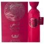 Дамски арабски парфюм QASAS ONLY ONE 100ml, снимка 4