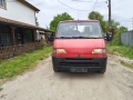 Fiat Ducato 2.8cc 2001g , снимка 3
