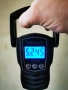 Хидроизолация Mapei Mapelastic AquaDefense , снимка 5