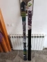 ски fisher watea 88 176см, снимка 2