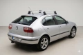 Seat Leon Mk1 и Toledo Mk2 Багажник за покрив, напречни греди, релси, рейлинг., снимка 5