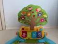 Активна гимнастика VTech Little Friendlies Glow - Английски език!, снимка 3