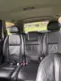  Джип Volvo XC 90, снимка 7