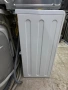 Пералня indesit , снимка 5