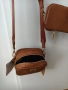 Дамска чанта Steve Madden, снимка 4