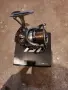 Макара за Фидер риболов Daiwa N, zon 5000s , снимка 5