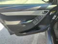Citroen C4 Picaso, снимка 10