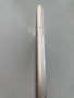 Huawei P9 Lite,много запазен, снимка 8