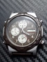 Винтидж Casio MWA 10, снимка 6