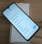 SAMSUNG A05s 2г. Гаранция, снимка 6