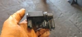 Вакуум клапан 96 450 291 80 Peugeot 307 SW 2.0HDI - 90к.с., снимка 1