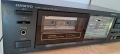 Дек Onkyo TA 2230, снимка 2