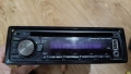 Автокасетофон KENWOOD KDC-4051U, снимка 1