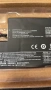 Lenovo Yoga 720/80X7 нова батерия (FRU: L16C6PC1), снимка 2