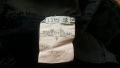 SWEDTEAM Trouser размер M за лов панталон със здрава материя - 2745, снимка 16