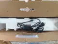 ACER Nitro QG1 QG271 E | UM.HQ1EE.E01, снимка 4