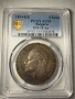 5 лева 1894 au 53, снимка 1