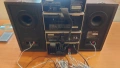 Technics HD-350 стерео уредба, снимка 14