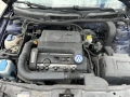 golf 4 2003 g 1.4, снимка 7