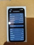 iphone 14 128 gb 85 % battery health 3 месеца гаранция към йетел, снимка 4