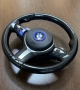Волан BMW F30 M Sport, снимка 2