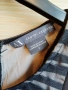 Рокля Armani Exchange XS, снимка 3