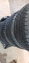 Yokohama 225 55 18 g015 AT 98H- DOT 24.г, снимка 3