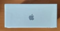 Продавам нови, неразопаковани безжични слушалки Apple AirPods Pro 2 MagSafe, бял цвят, снимка 3