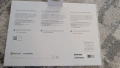 Microsoft Surface Pro 12 Клавиатура , снимка 4
