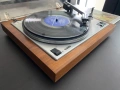 Vintage грамофон Philips, снимка 4