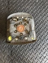 Волан за Ford Transit Mk6 (2005) Replacement Yc1A-V043B13-Apw, снимка 3