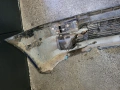 Предна броня за Peugeot 306, снимка 8