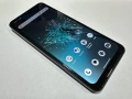 Телефон HMD Arc 64GB / 2GB RAM, снимка 2