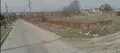 Собственик продава 4370 кв.м. земя в с.Езерово, снимка 2