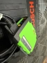 Автодиагностика Bosch KTS 590, снимка 4