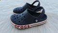 Оригинални Crocs №32 , снимка 7