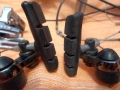 Shimano STX SE/ретро МТБ монтаж/, снимка 14