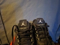 Nike air max Jordan-original-номер44, снимка 7