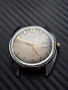 Vostok automatic 17 jewels, снимка 3