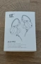 KZ ZS10 Pro слушалки, 5 драйвера, хибриден IEM, Hi-Fi, с алуминиева лицева част, снимка 5