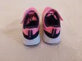 Детски маратонки NIKE, снимка 3
